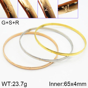 LV  Bangles  PZ0138897ahlv-617