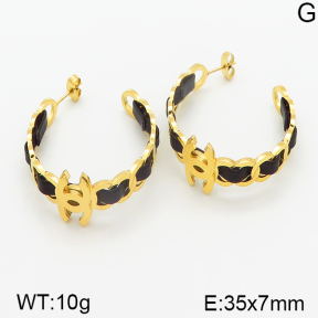 Chanel  Earrings  PE0139003vbpb-434