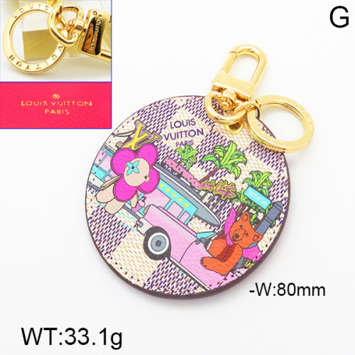 LV  Keychains  PK0139074aima-659