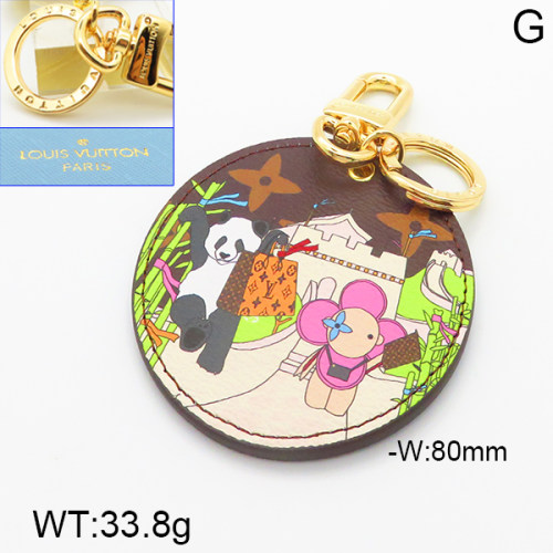 LV  Keychains  PK0139075aima-659