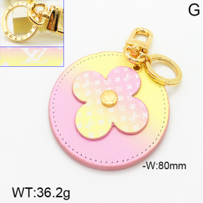 LV  Keychains  PK0139076aima-659