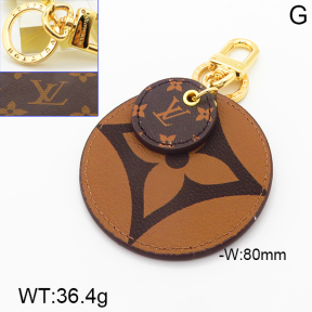 LV  Keychains  PK0139077aima-659