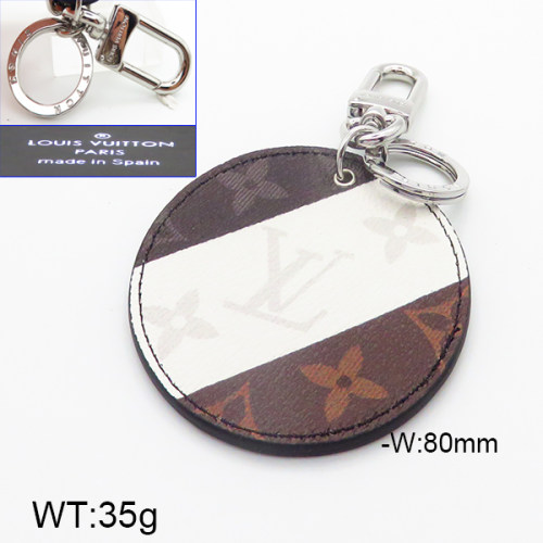 LV  Keychains  PK0139081aima-659