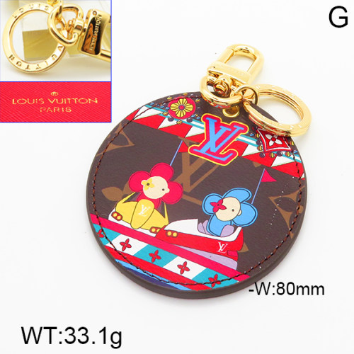 LV  Keychains  PK0139082aima-659