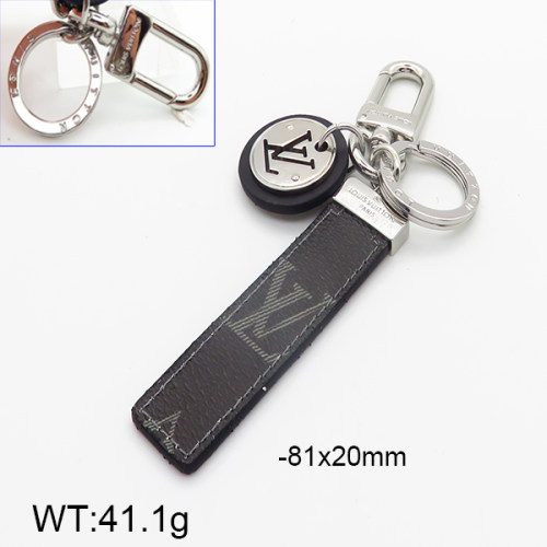 LV  Keychains  PK0139084aima-659