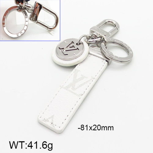 LV  Keychains  PK0139085aima-659