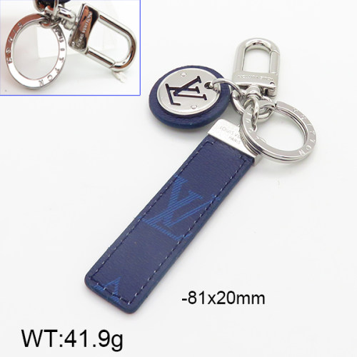 LV  Keychains  PK0139086aima-659