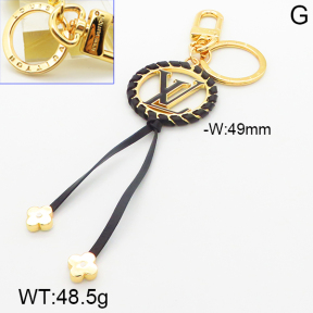 LV  Keychains  PK0139089vila-659