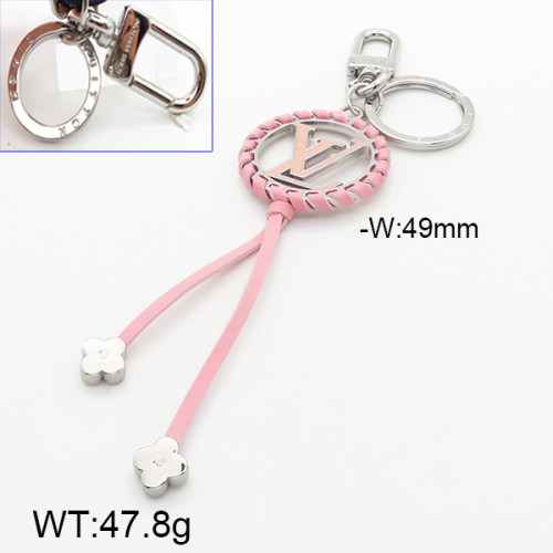 LV  Keychains  PK0139090vila-659