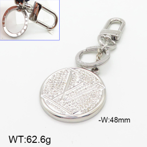 LV  Keychains  PK0139092aima-659