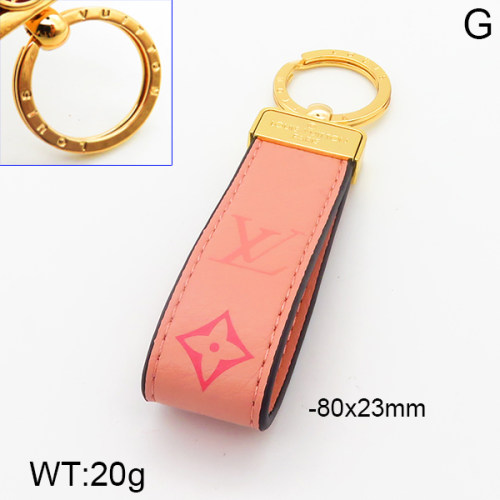 LV  Keychains  PK0139094biib-659