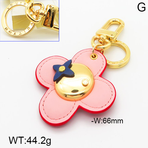 LV  Keychains  PK0139099aiov-659