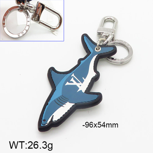 LV  Keychains  PK0139100aija-659