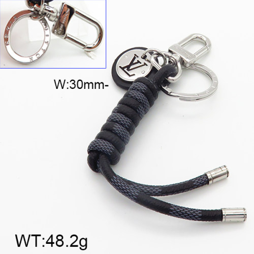 LV  Keychains  PK0139101vila-659