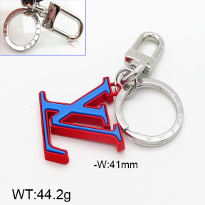 LV  Keychains  PK0139102aija-659