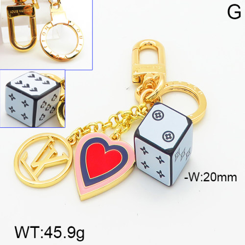 LV  Keychains  PK0139111aima-659