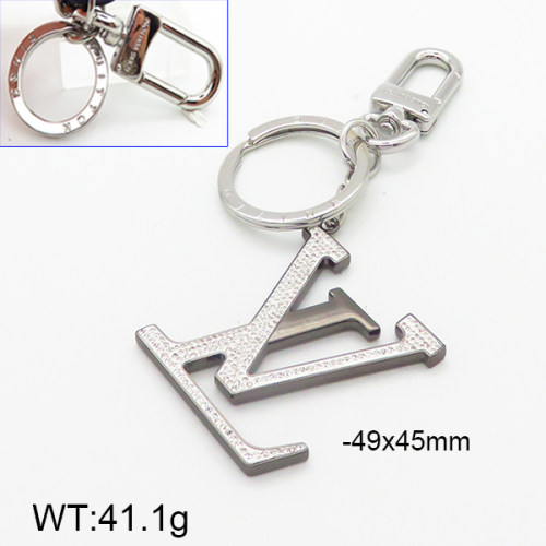 LV  Keychains  PK0139118aima-659