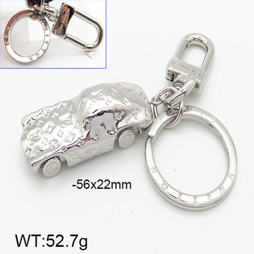 LV  Keychains  PK0139120vila-659