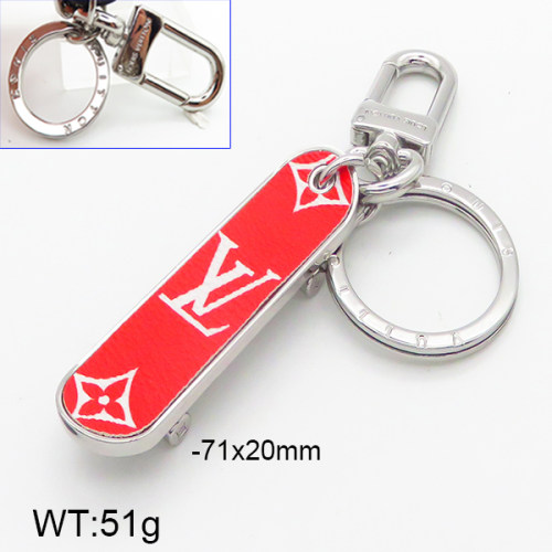 LV  Keychains  PK0139122vila-659