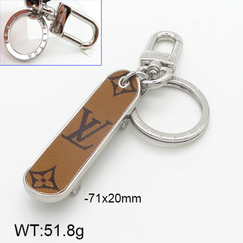 LV  Keychains  PK0139123vila-659