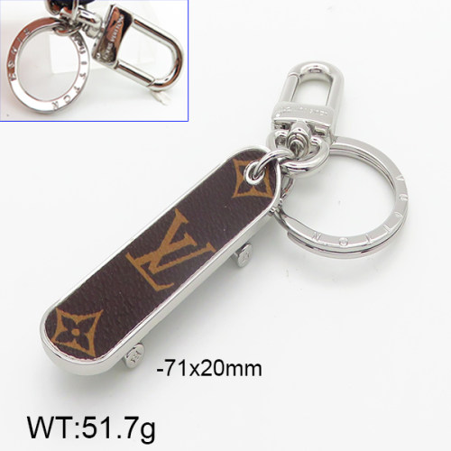 LV  Keychains  PK0139124vila-659