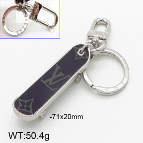 LV  Keychains  PK0139125vila-659