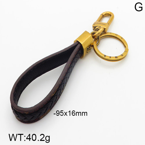 LV  Keychains  PK0139128biib-659