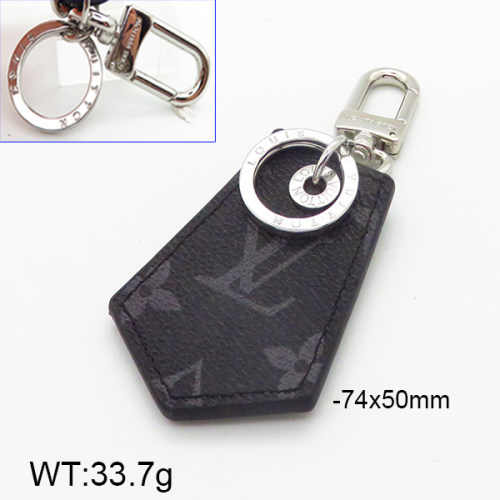 LV  Keychains  PK0139134vila-659