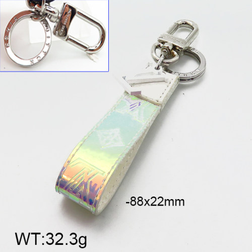 LV  Keychains  PK0139136aija-659