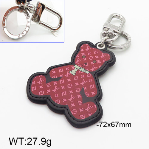 LV  Keychains  PK0139137aija-659