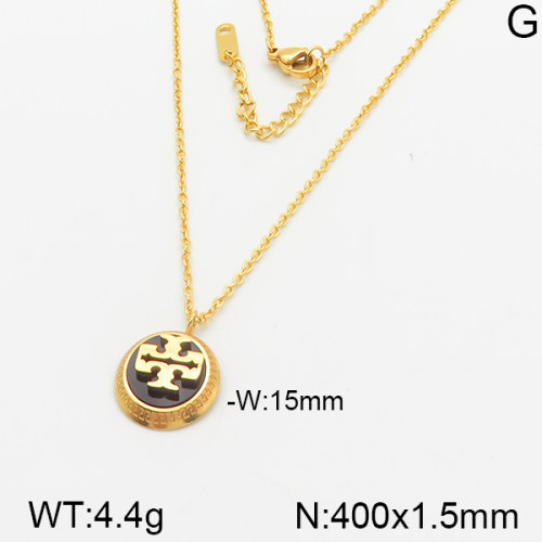 Tory  Necklaces  PN0139020vbnl-434