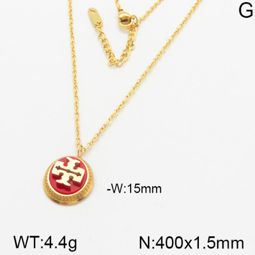 Tory  Necklaces  PN0139021vbnl-434