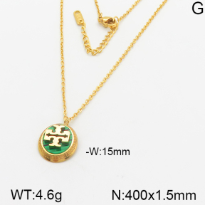 Tory  Necklaces  PN0139022vbnl-434