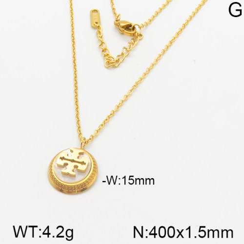 Tory  Necklaces  PN0139023vbnl-434