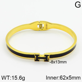 Hermes  Bangles  PZ0138974vhkb-239