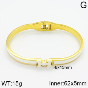 Hermes  Bangles  PZ0138975vhkb-239