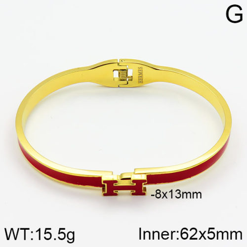 Hermes  Bangles  PZ0138976vhkb-239