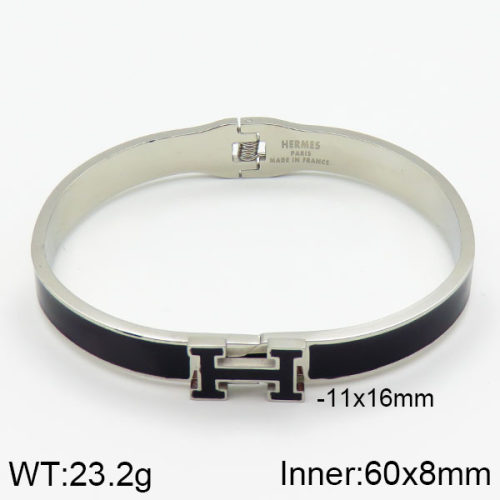 Hermes  Bangles  PZ0138977bhia-239