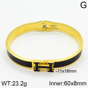 Hermes  Bangles  PZ0138978vhkb-239