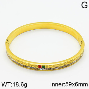 Gucci  Bangles  PZ0138981vhkb-239