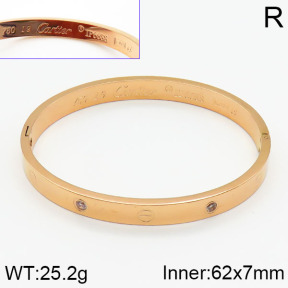 Cartier  Bangles  PZ0138982bhva-239