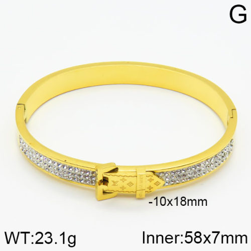 LV  Bangles  PZ0138993ahlv-239