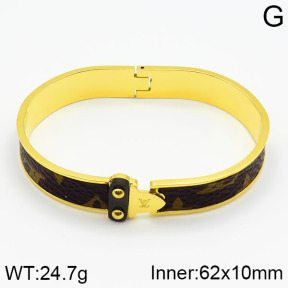 LV  Bangles  PZ0138996vhmv-239