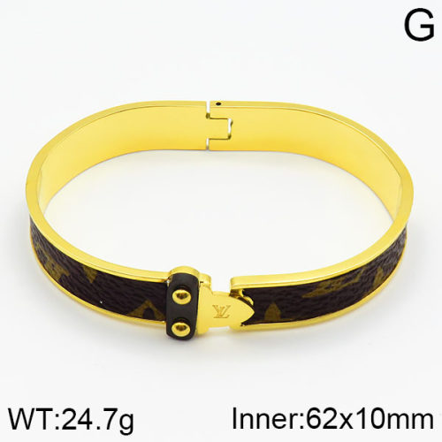 LV  Bangles  PZ0138996vhmv-239