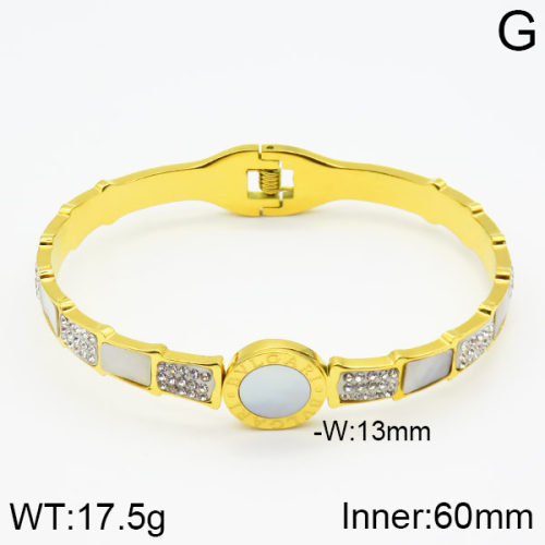 Bvlgari  Bangles  PZ0139000vhnv-239