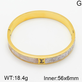 LV  Bangles  PZ0139015vhml-434