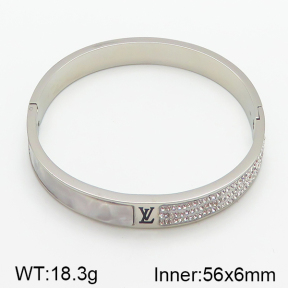 LV  Bangles  PZ0139016vhkl-434