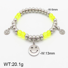 Stainless Steel Bracelet  5B4000796abol-350
