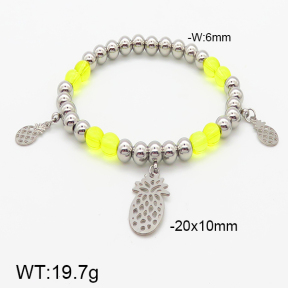 Stainless Steel Bracelet  5B4000797abol-350