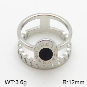 Stainless Steel Ring  6#--9#  5R4001264vbpb-617